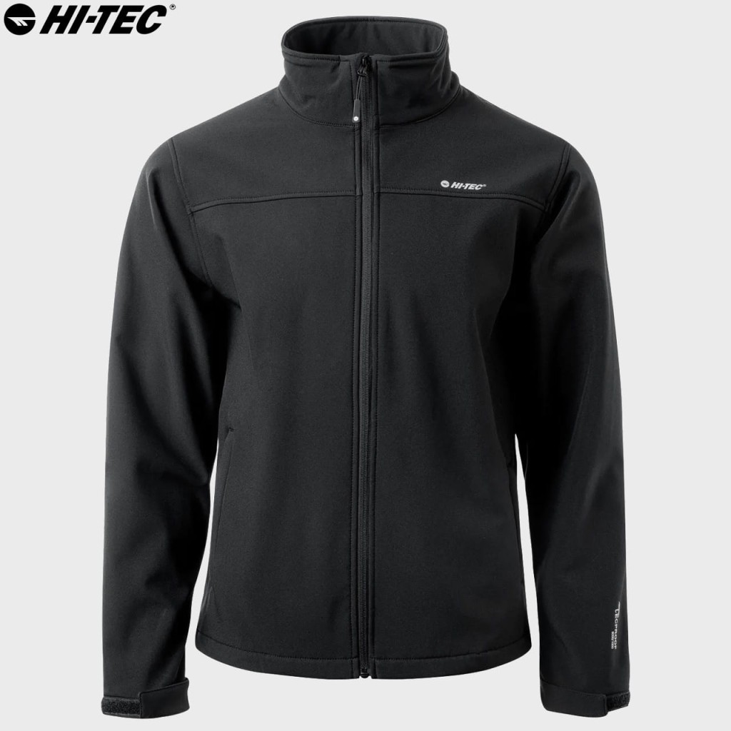 1ce528f32c582c0ec4c7b7c1610983d8