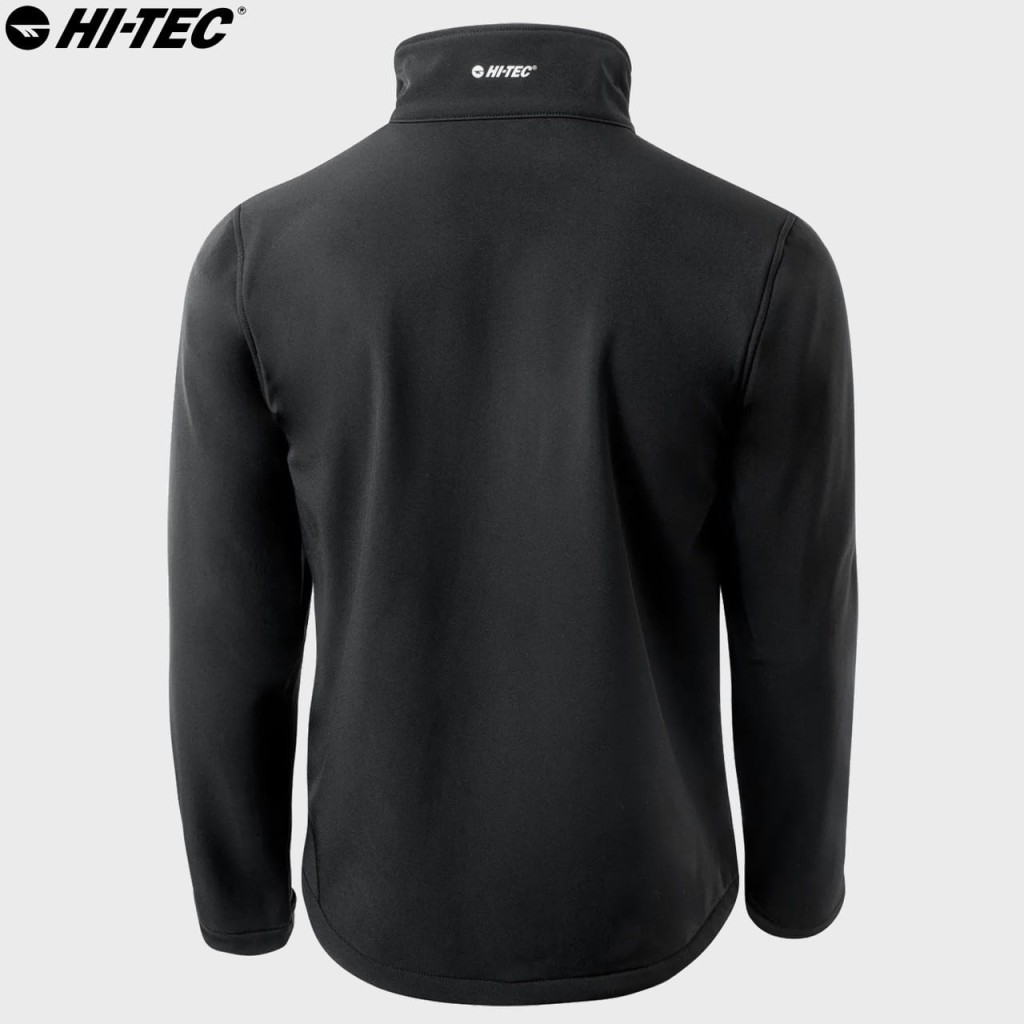 abec19d571638e44218aa83eacc51088