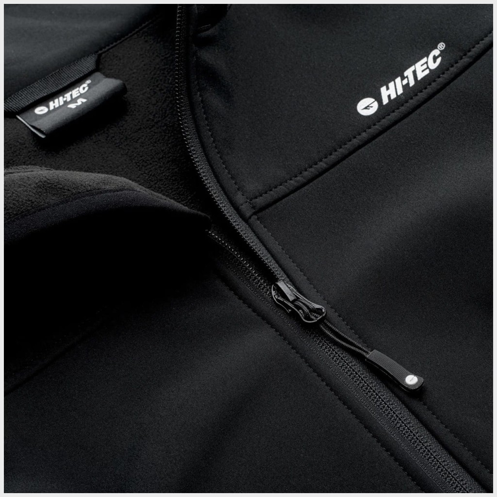 4d7335a1705662e2b713cd670e6fe39b