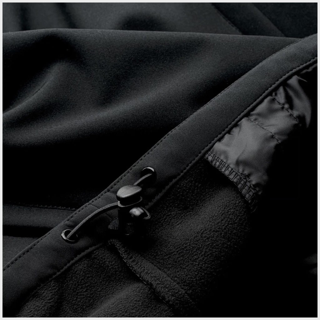 1f55ce9eb1e5b4d7b0a444606f25fc45