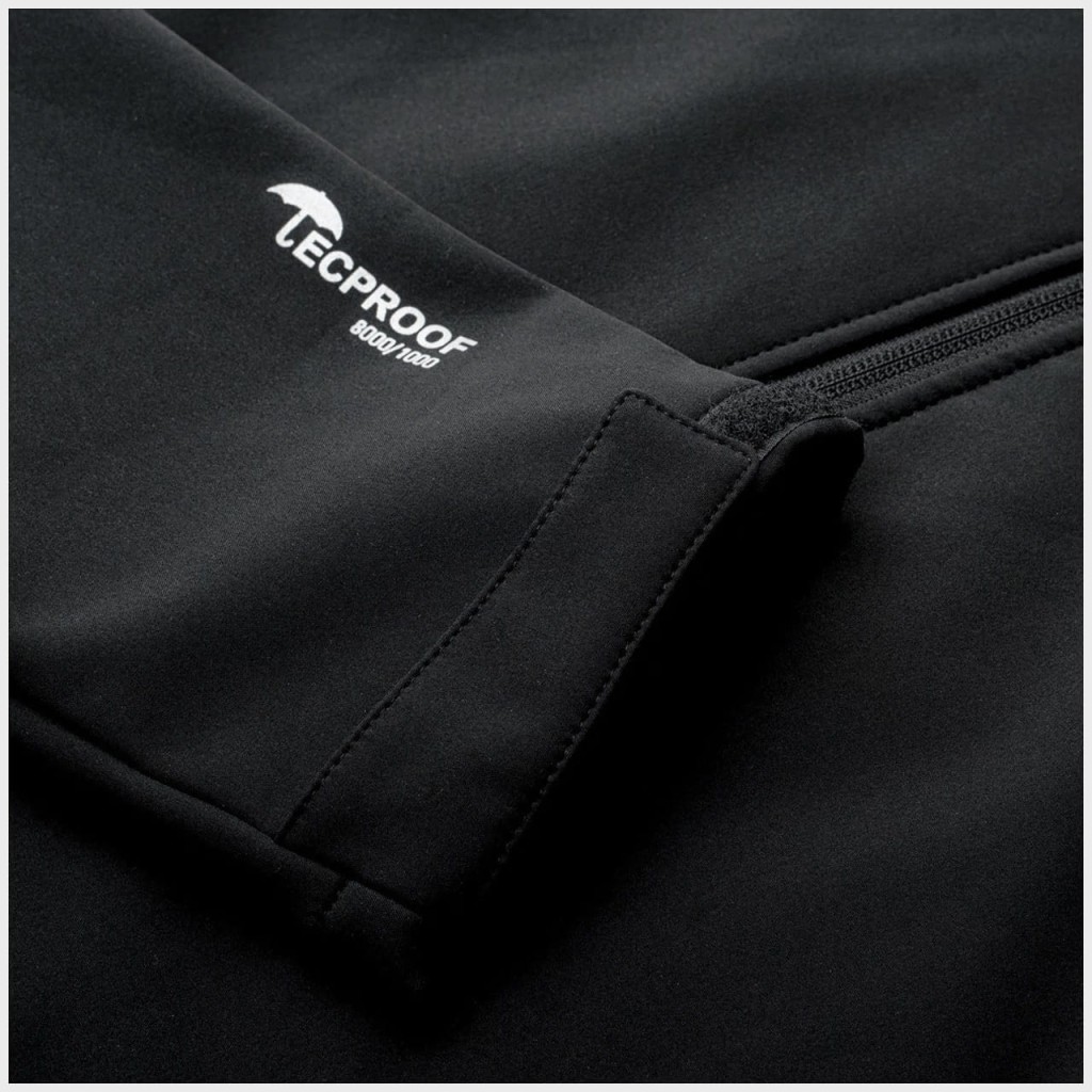 d8b5680bd1f4c60573c8a7b65887ddcb