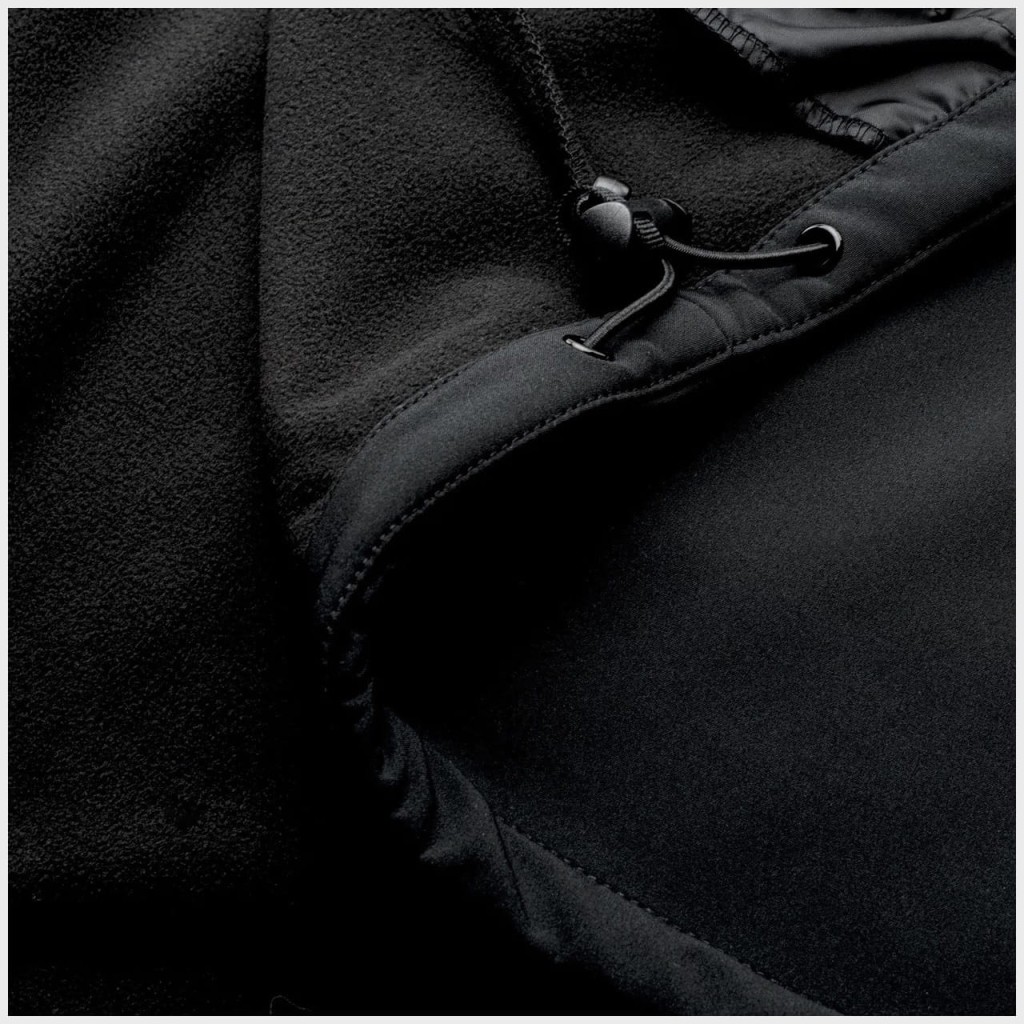 0a2b5e448addb7f80fa64996fa51a7f4