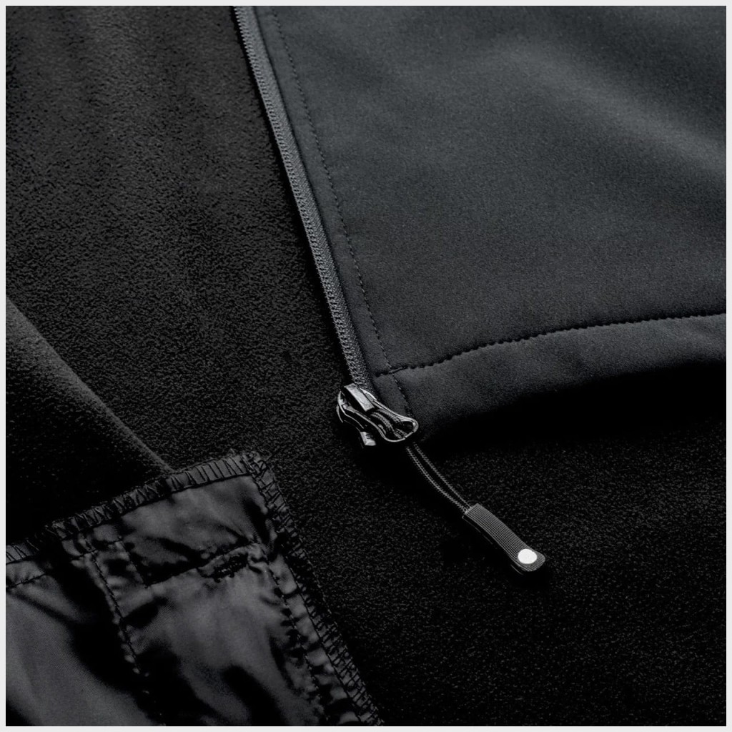 d1c010a92745615f29660a426ae53529