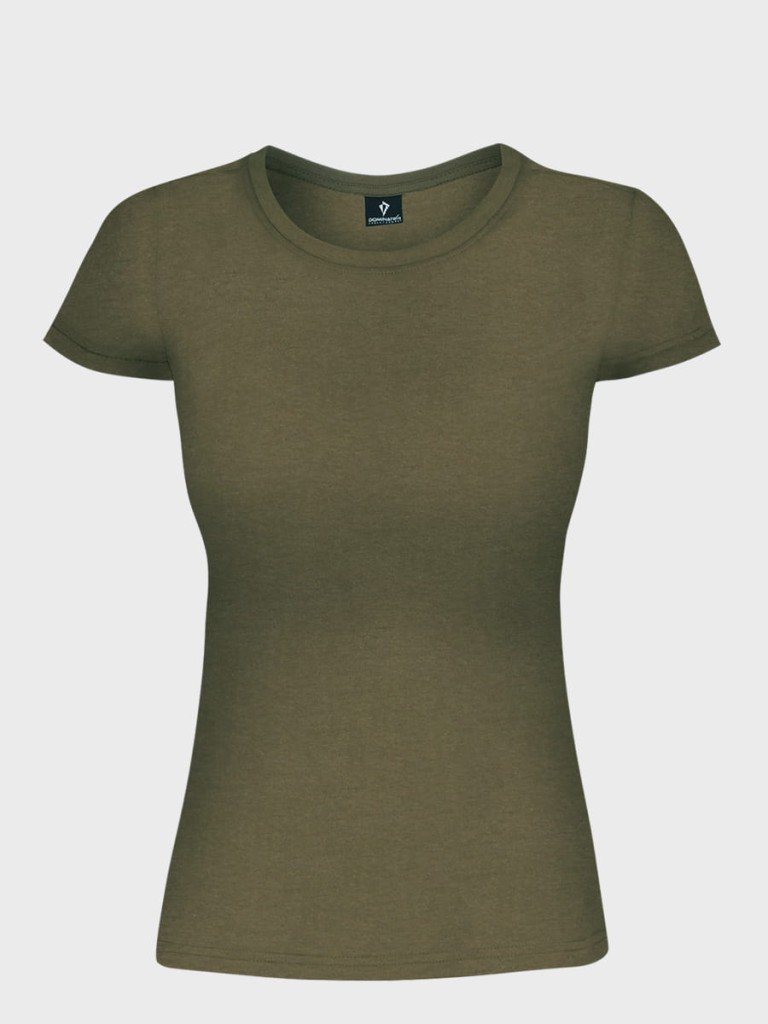DOMINATOR_T-SHIRT_DAMSKI_OLIV_sklep_03.jpg
