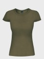 DOMINATOR_T-SHIRT_DAMSKI_OLIV_sklep_03.jpg