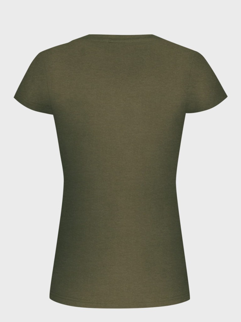 DOMINATOR_T-SHIRT_DAMSKI_OLIV_sklep_04.jpg