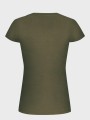 DOMINATOR_T-SHIRT_DAMSKI_OLIV_sklep_04.jpg