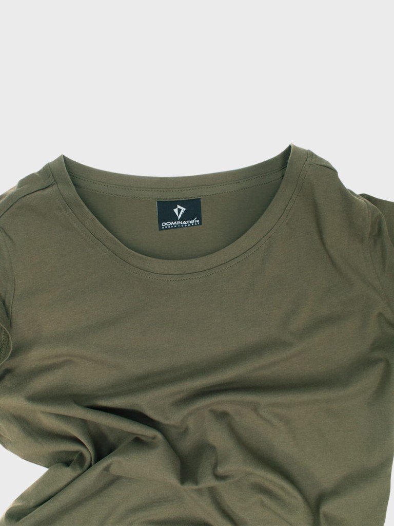DOMINATOR_T-SHIRT_DAMSKI_OLIV_sklep_05.jpg