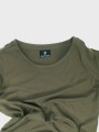 DOMINATOR_T-SHIRT_DAMSKI_OLIV_sklep_05.jpg