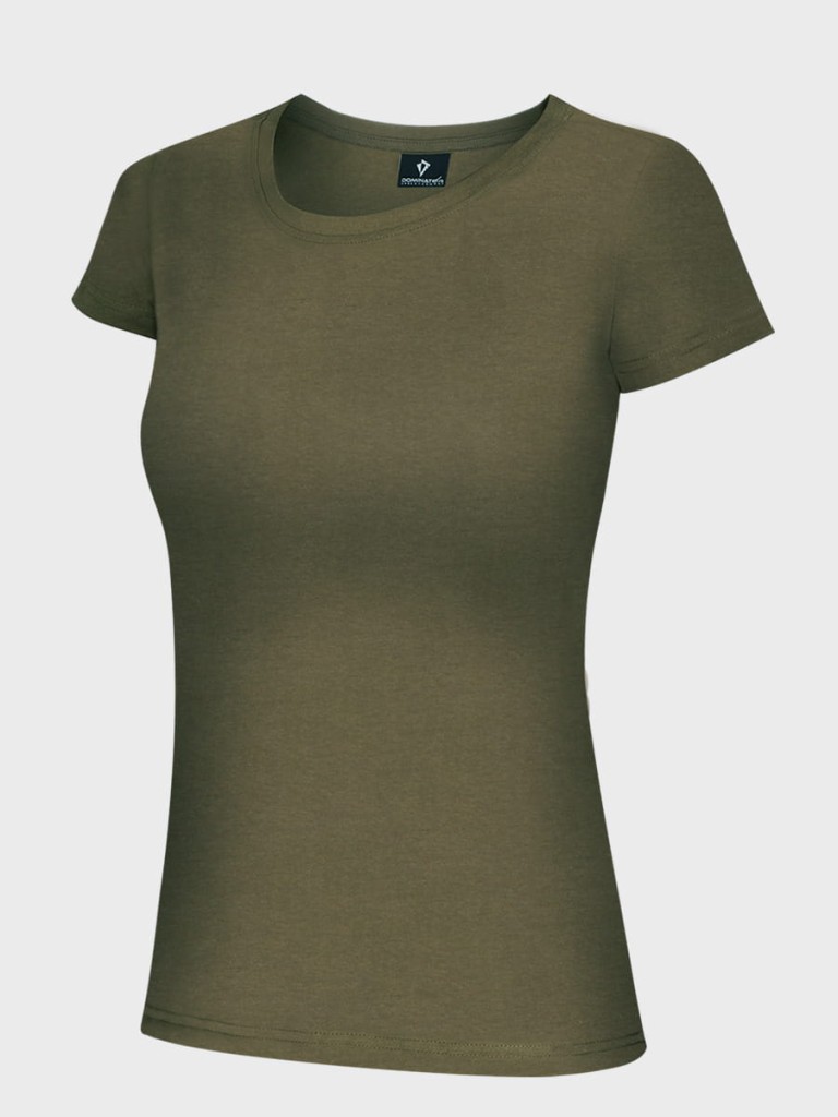 DOMINATOR_T-SHIRT_DAMSKI_OLIV_sklep_01.jpg
