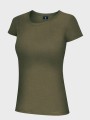 DOMINATOR_T-SHIRT_DAMSKI_OLIV_sklep_01.jpg