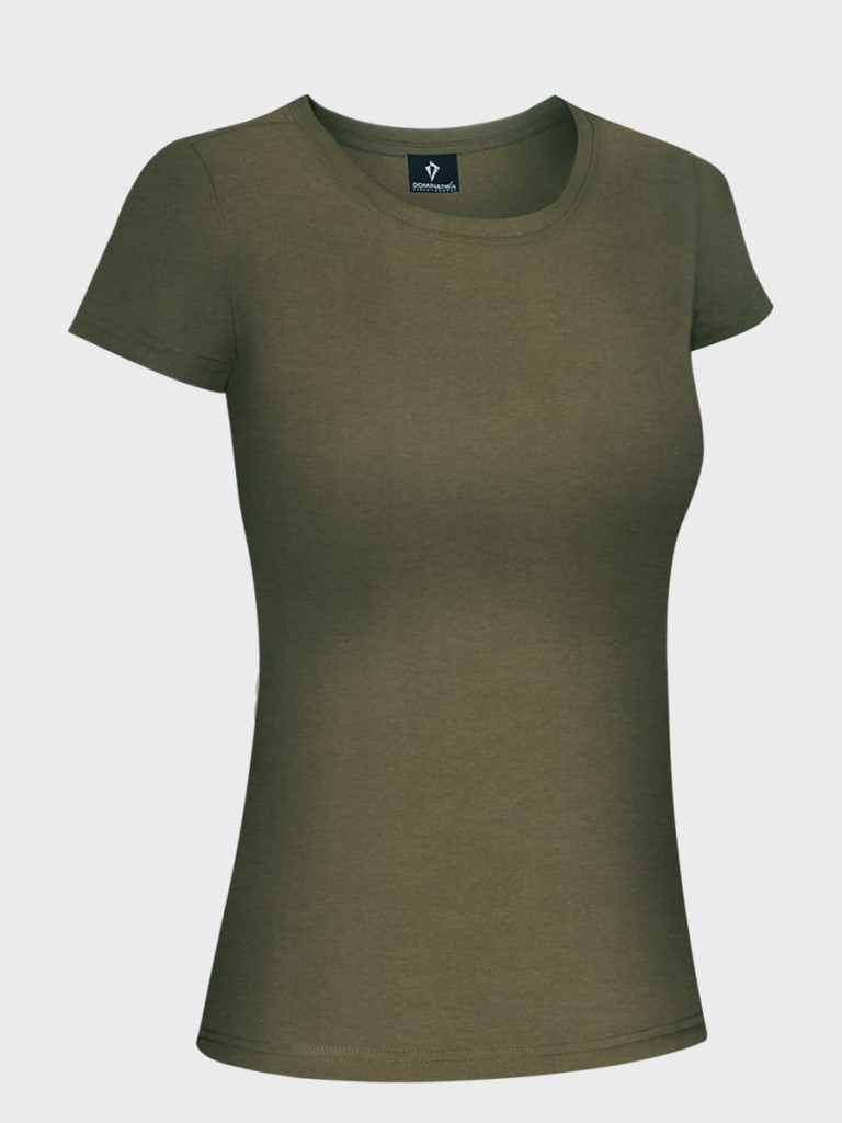 DOMINATOR_T-SHIRT_DAMSKI_OLIV_sklep_02.jpg