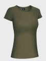 DOMINATOR_T-SHIRT_DAMSKI_OLIV_sklep_02.jpg