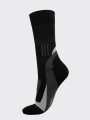 DOMINATOR_skarpety_LETNIE_czarny_galeria_sklep_01.jpg