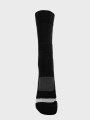 DOMINATOR_skarpety_LETNIE_czarny_galeria_sklep_02.jpg