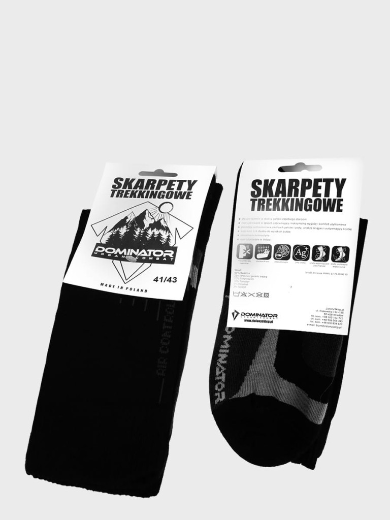 DOMINATOR_skarpety_LETNIE_czarny_galeria_sklep_08.jpg