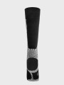 DOMINATOR_skarpety_ZIMOWE_czarny_galeria_sklep_03.jpg