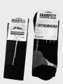 DOMINATOR_skarpety_ZIMOWE_czarny_galeria_sklep_04.jpg