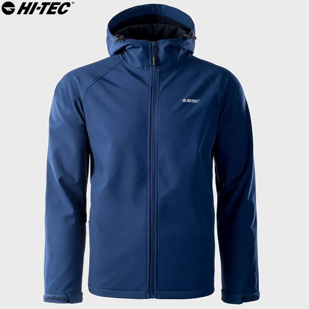 7229c03d41f809e24fd7eae8b22f5d42