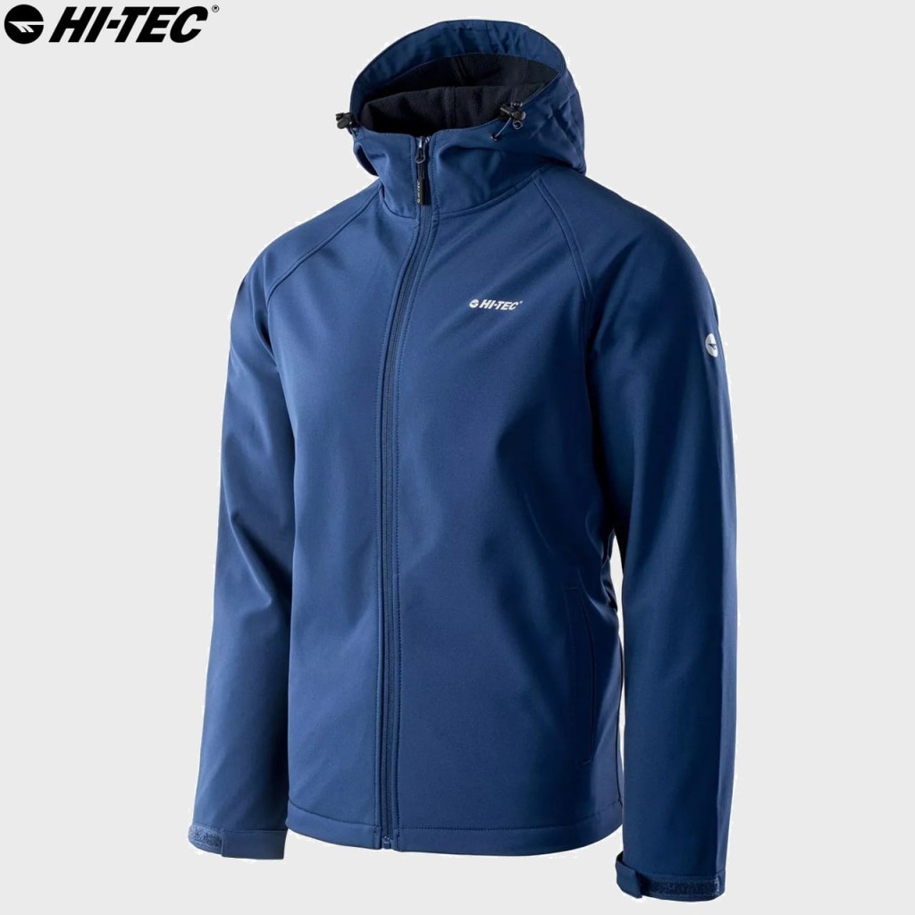 e452e2e7bb0df01e3a24aae74d451223