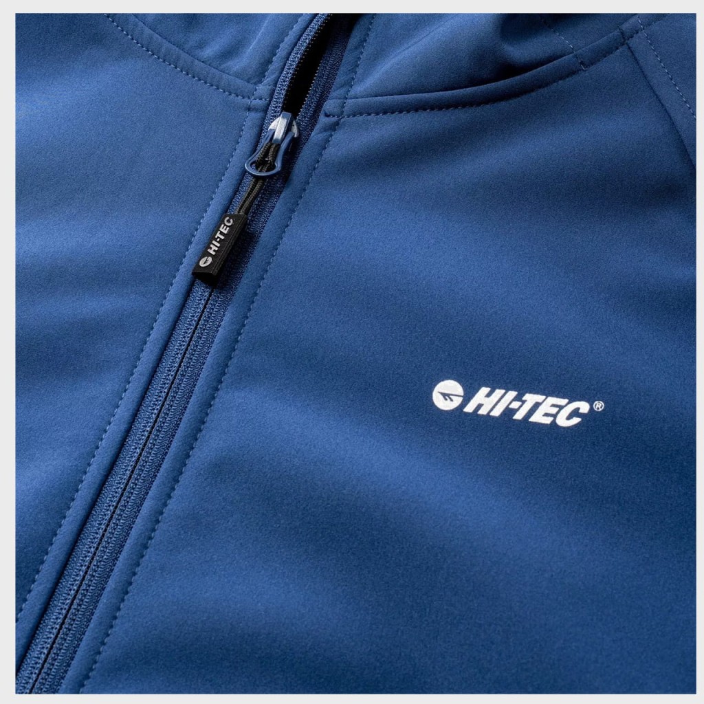 37b6b159ccd1061362f88320fce35bfa