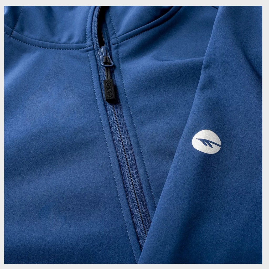 37d318a8cab61030db068064352914e0