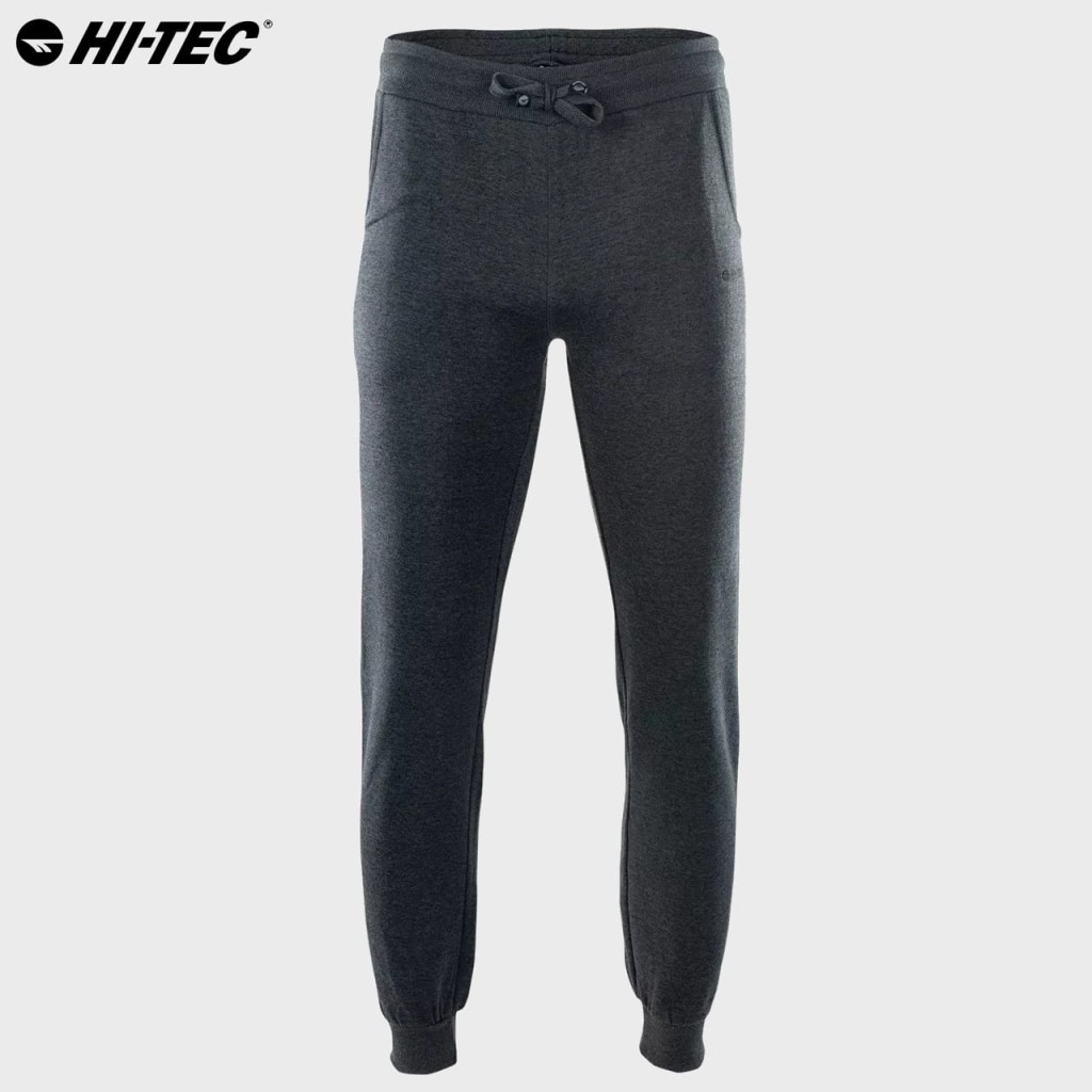 42dcc43dc13bec46c4c2a76a8628680c