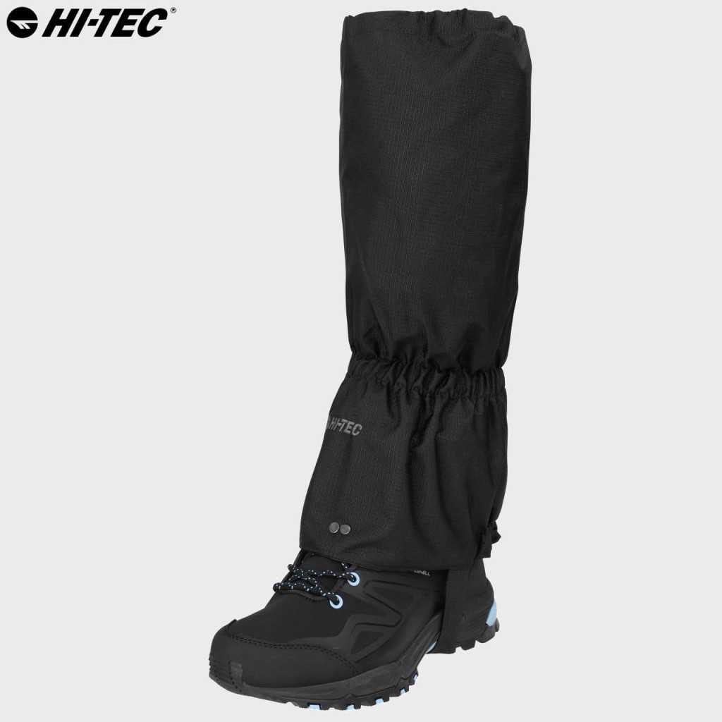 6881ca772ccfdf0004281a15245d3b60