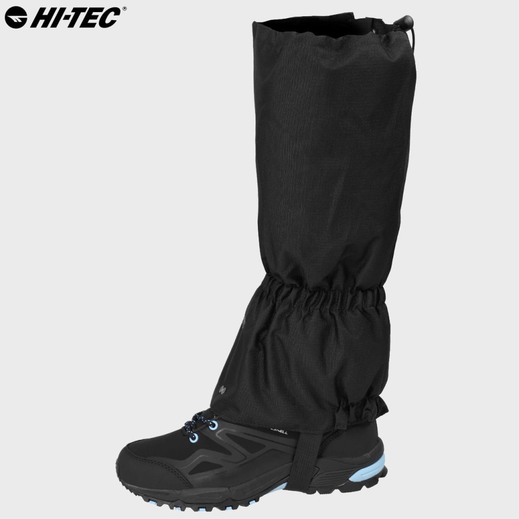 f74dda5bc10669b3b77fd2b25154151b