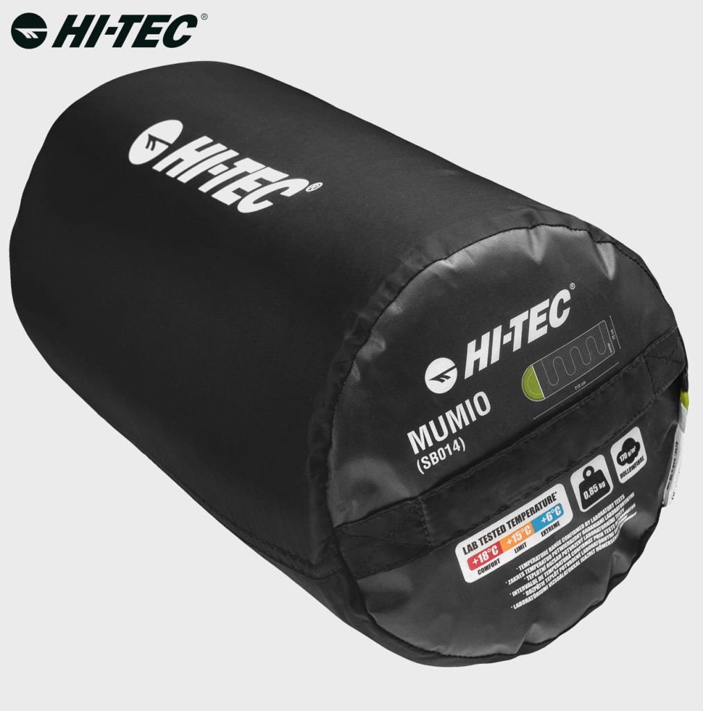 4c260bac7f7185dd060a1a7fae658004