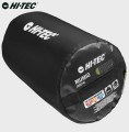 4c260bac7f7185dd060a1a7fae658004