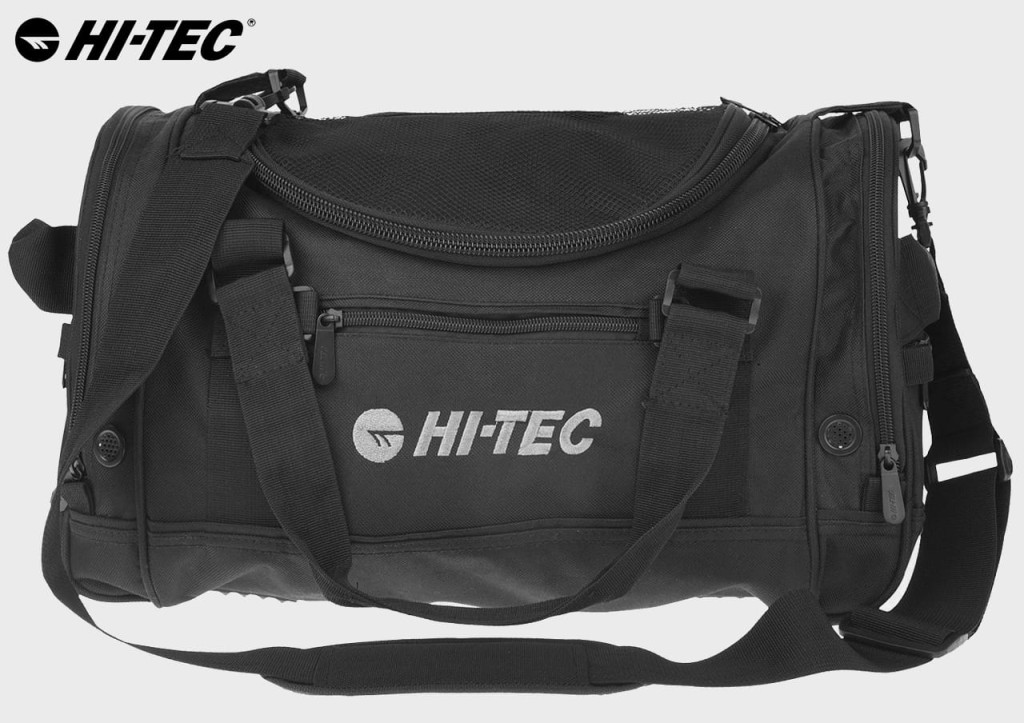 5881b26f0cae3a4e2ead234b0870ffc6