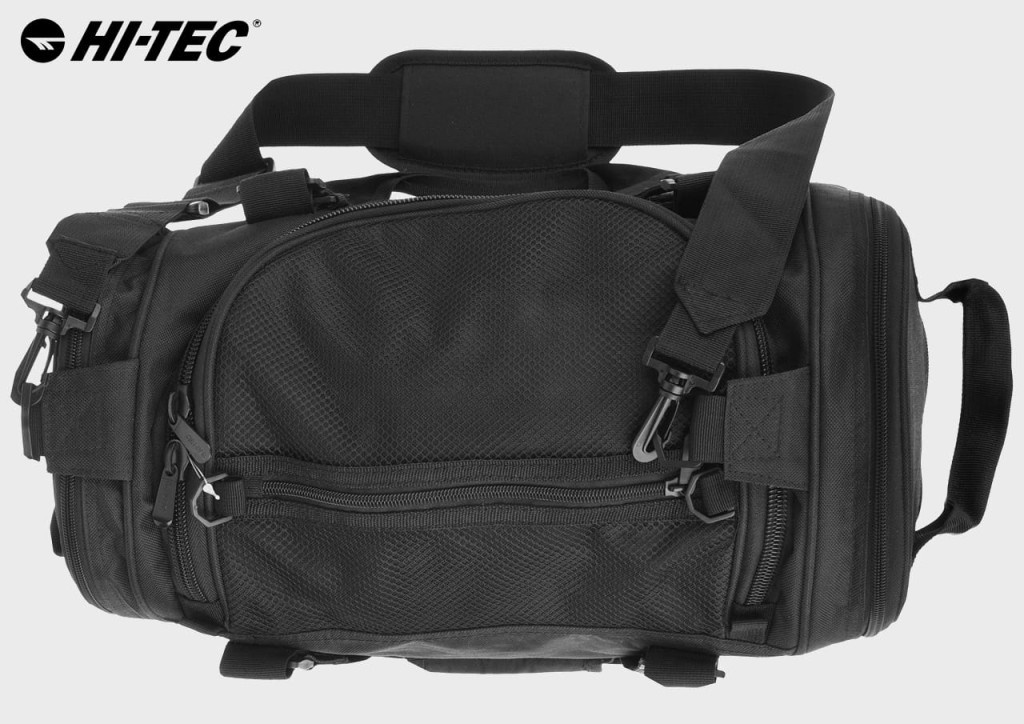 5cce1cee49c3cdc093fd0ac17498e0fb