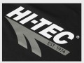 38c40c271f1f84b1299d85fd6eef5ae9