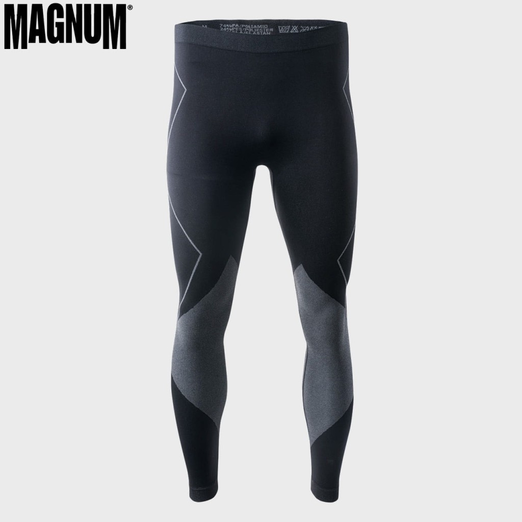 fadd6e0ff2f813725273c49f8a6c12ce