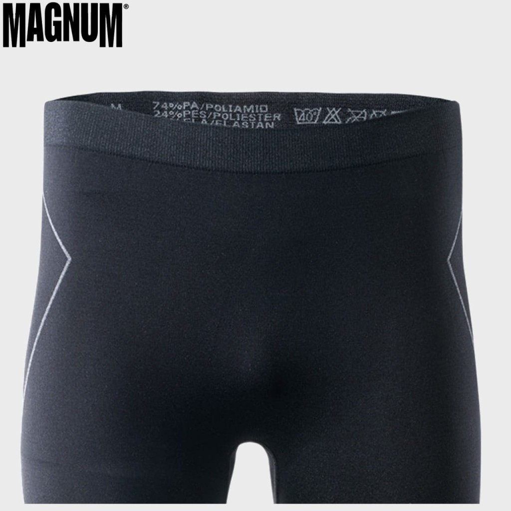 bd9bbe945f6d350b87c17bf4402befe3