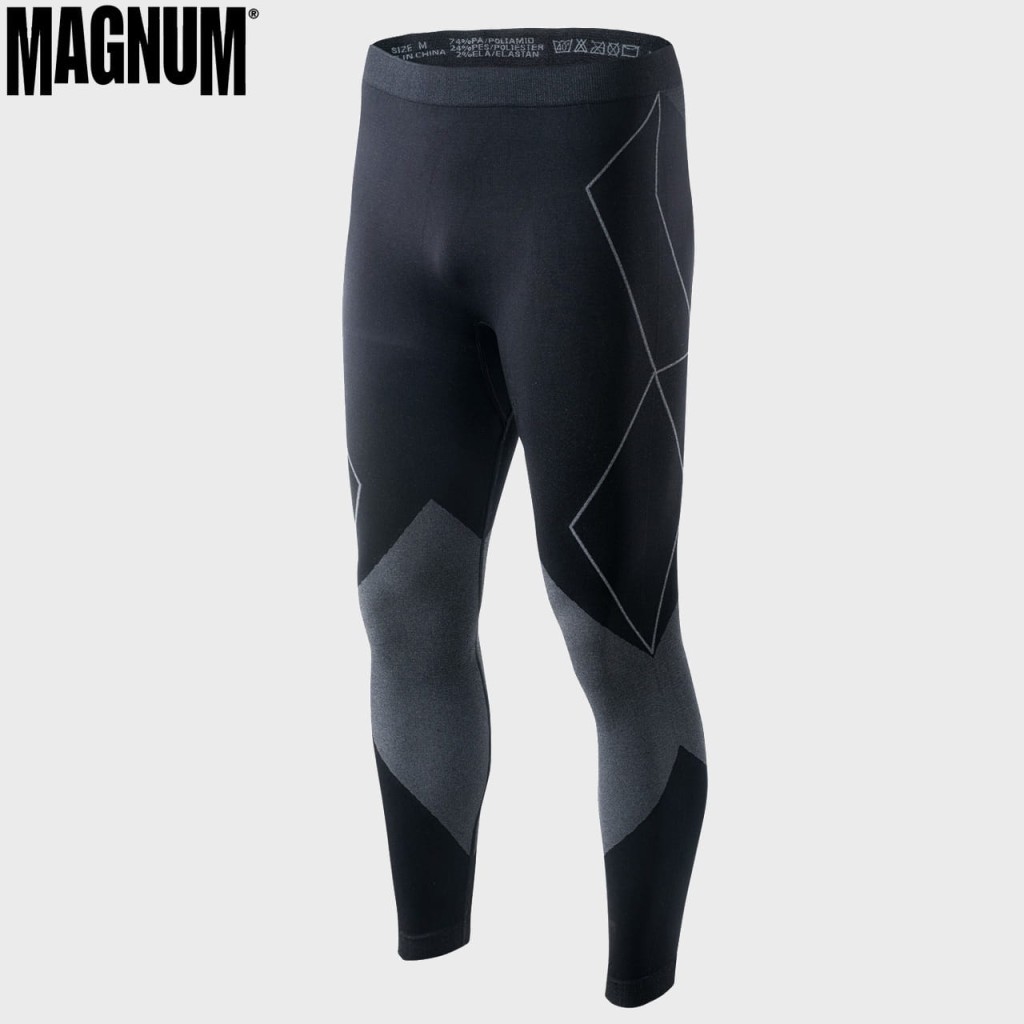 a06fb761f8d0a280db1fa0226ef1866a