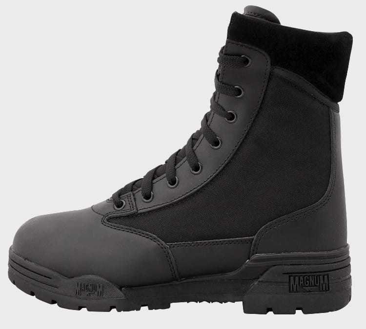 magnum_buty_CLASSIC_galeria_01.jpg