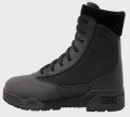 magnum_buty_CLASSIC_galeria_01.jpg