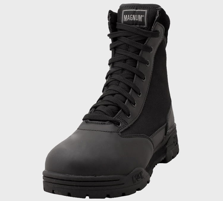 magnum_buty_CLASSIC_galeria_02.jpg