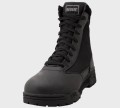 magnum_buty_CLASSIC_galeria_02.jpg