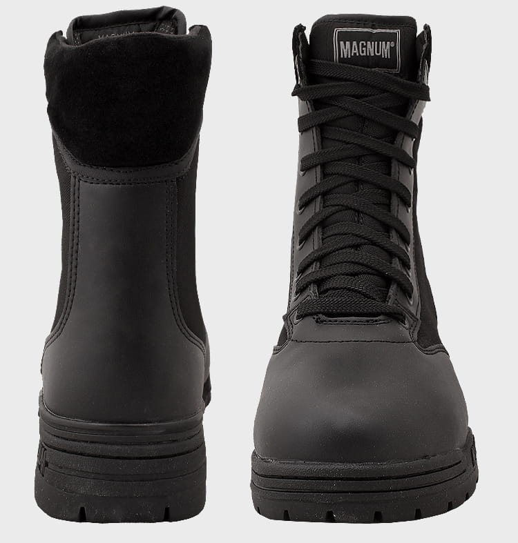 magnum_buty_CLASSIC_galeria_04.jpg