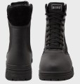 magnum_buty_CLASSIC_galeria_04.jpg