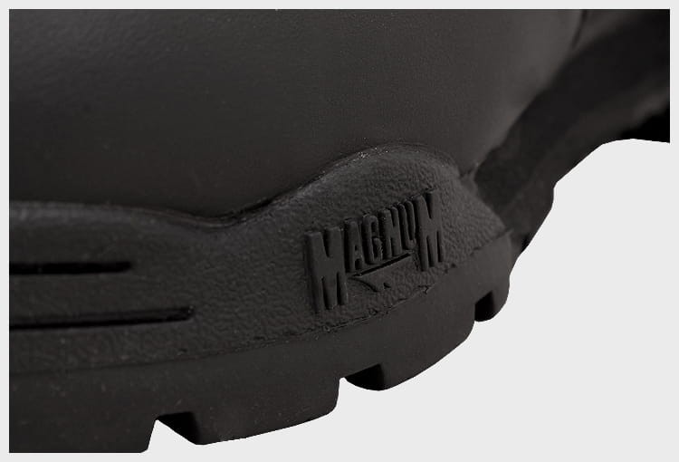 magnum_buty_CLASSIC_galeria_06.jpg