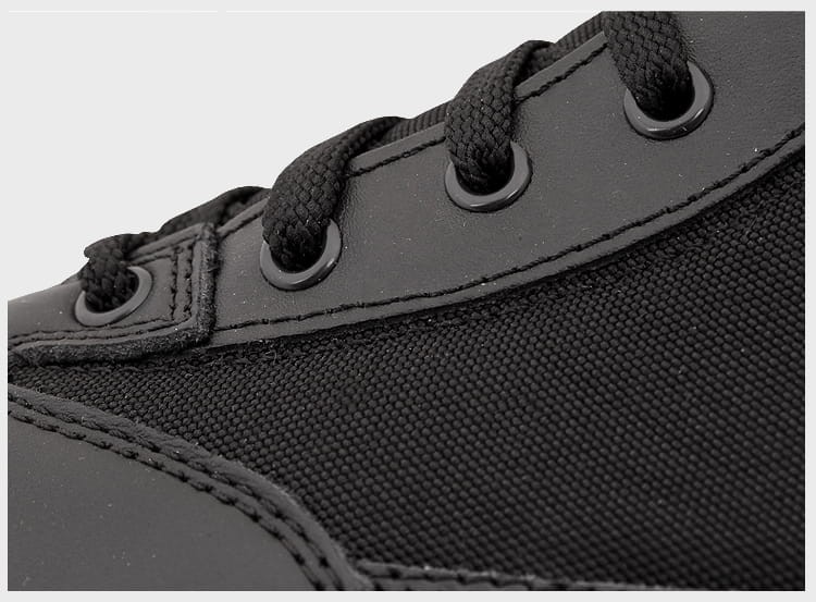 magnum_buty_CLASSIC_galeria_07.jpg