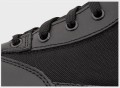 magnum_buty_CLASSIC_galeria_07.jpg