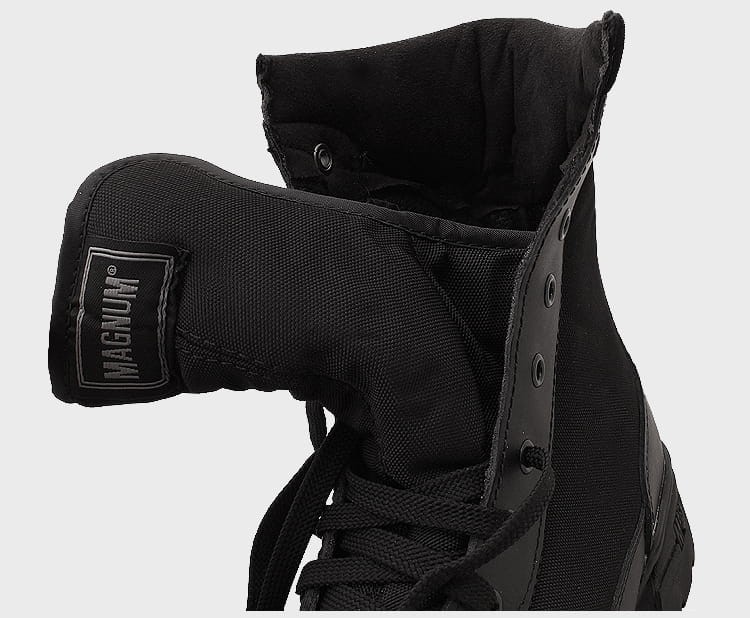magnum_buty_CLASSIC_galeria_10.jpg