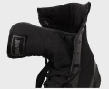 magnum_buty_CLASSIC_galeria_10.jpg