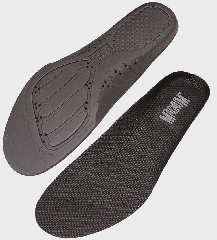 magnum_buty_CLASSIC_galeria_12.jpg