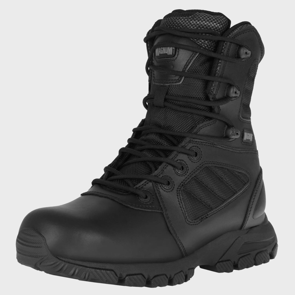 4ef75c07db4132bf34138d4f241c4950